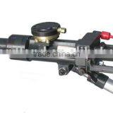 YYT28 Hydraulic Rock Drill thumbnail-1