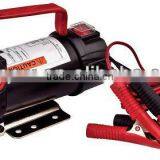 Small Size 12V Diesel Pump thumbnail-1