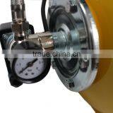 800W 3200L/h Water Pump Pressure Tank thumbnail-4