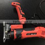 5-in-1 Multi-Function Cutter thumbnail-2