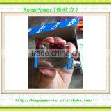 WL170-P420 6010186 Photoelectric Sensor Switch New and Original Hot Stock thumbnail-2