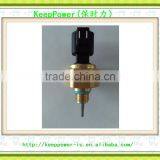 Pressure Sensor 4921477 thumbnail-2