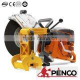 Forcible Entry Tool for Fire Fighters thumbnail-4