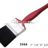 Oil Painting Brush thumbnail-1