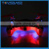 4CH Gyro 3D Micro Mini Drone RC Helicopter With Camera,Remote Control RC Airplane,Shantou Toys thumbnail-3