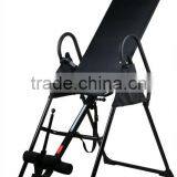 Competitive Price Improver Posture Inversion Table thumbnail-1
