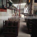 Stone Polish Grinding Wheel thumbnail-5