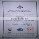 Wood Cutting Machine Dimenter is 500mm,wood Saw thumbnail-6