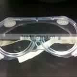 Safety Goggles thumbnail-2