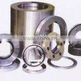 Circular Blade thumbnail-1