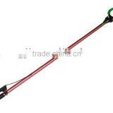 Pick up & Grabber Reacher Tool thumbnail-1