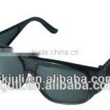 Safety Welding Goggle thumbnail-1