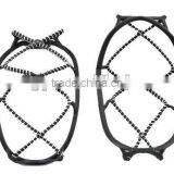 TPE Ice Spikes for Shoes