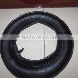 Rubber Wheel Size 3.50-8/4.00-8 Tire and Tube thumbnail-4