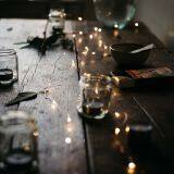 Shenzhen Leading Shine Electronic company overview - view 3 thumbnail