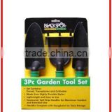 Plastic Garden Tools G588-3A
