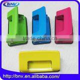 Wholesale New Design and Hot Sell Leaf Shaped Paper Punch thumbnail-5