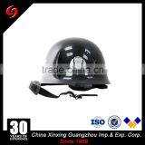 Duty Helmet PC Anti Riot Helmet Custom Logo Sale
