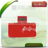 Human Weighing Scale thumbnail-1