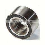 High Performance Bearing Wheel Hub GA2A-33-047/AU0801-1LLX/L260 thumbnail-1