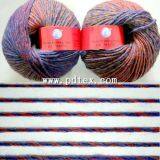 Wool Yarn, Merino Wool Yarn, Cashmere Yarn, Mohair Yarn, Angora Yarn, Yarn thumbnail-5