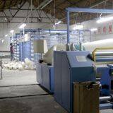 XingFa Towel Factory company overview - view 2 thumbnail