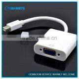 Reversible Usb Usb 3.1 Usb-c to Va/dvi/hdm Adter Dvi to va thumbnail-1