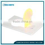 Portable Pocket LED Card Light thumbnail-1