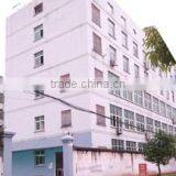 Yiwu City Centi Arts & Crafts Factory company overview - view 1 thumbnail
