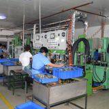 Qingdao Fleet Machinery Co.Ltd company overview - view 2 thumbnail