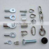 Hardware Products/cable Accessory/hardware thumbnail-5