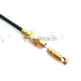 Bowden Cables Suppliers/bowden Cables Inner Wire/bowden Cable Manufacturers thumbnail-3
