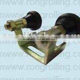 Nylon Wheel thumbnail-1