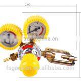 Acetylene Regulator thumbnail-6