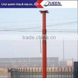 Steel Shoring Prop thumbnail-1