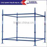 Building Construction Material Cuplock Scaffolding System thumbnail-6
