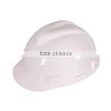 Mining Safety Helmet&high quality HDPE shell hard Hat for industrial Workers