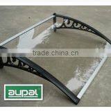 Boat Canopy Design Inflatable Boat Canopies thumbnail-1