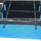 Double Paper Log Maker thumbnail-2