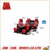 Hot Sale Safety With High Quality Car Cover Seat thumbnail-1