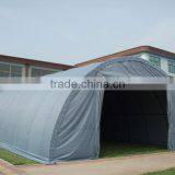 Economy Warehouse Tent, Portable Shelter , Car Garage, Storage Shelter thumbnail-3