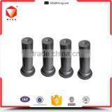 Manufacturer Best Choice High Quality of Graphite Welding Mould thumbnail-5