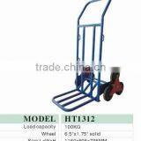 UP-STAIR HAND Trolley HT1312 thumbnail-1
