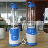 300W Mini Personal Fruit Juicer Hand Blender China thumbnail-5