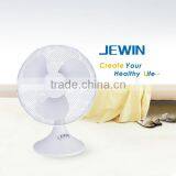 220V Electric 12" Desk Top Fan thumbnail-2