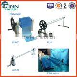 High Quality Wholesale Swimming Pool Equipment,small Cheap High Pressure Water Pump thumbnail-4