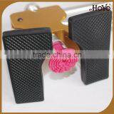 Paintless Glue Puller Hand Lifter thumbnail-3