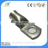 SC(JGB) Bell Mouth Terminal thumbnail-1