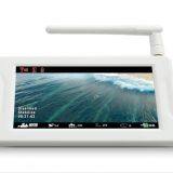 Newest TOVSTO Aerial Photography Drone With 4K HD Video Camera and GPS thumbnail-5