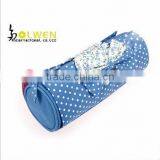 Cute Pencil Bag for Teenager With Canvas thumbnail-2